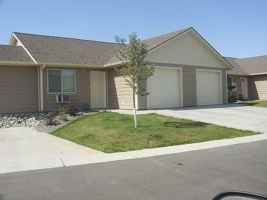 featured image of 531 Pemberton Ln - Jasmine Apartments