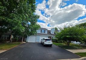 featured image of 223 Coldspring Ct