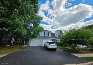 223 Coldspring Ct - Photo 1 of 1