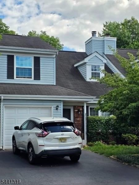 223 Coldspring Ct - Photo 2 of 4