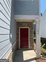 featured image of 127 Berry Dr #127