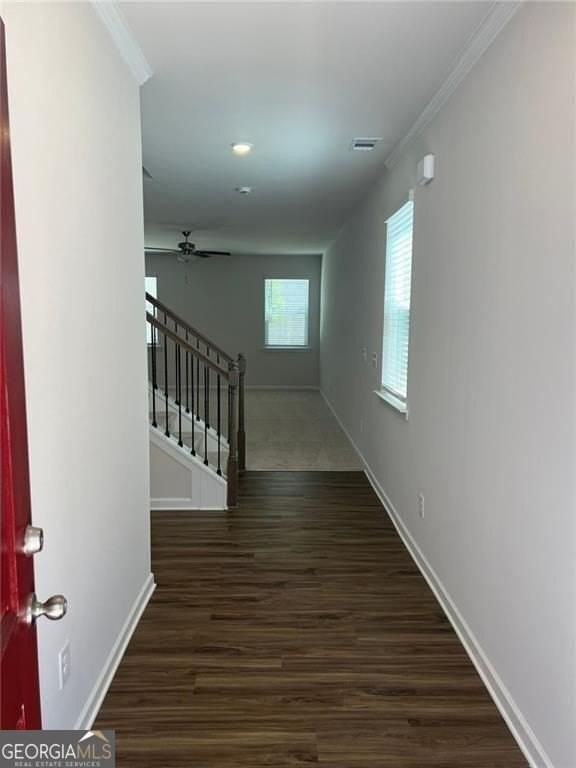 127 Berry Dr #127 - Photo 2 of 28