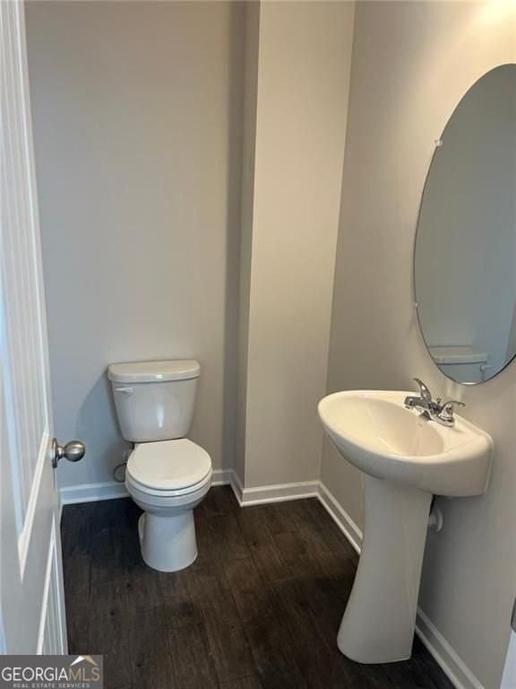127 Berry Dr #127 - Photo 4 of 28