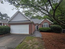 featured image of 120 Cloverwood Dr