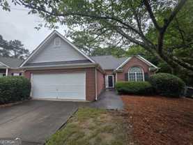 120 Cloverwood Dr - Photo 1 of 1