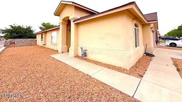 featured image of 14044 Peter Noyes Dr
