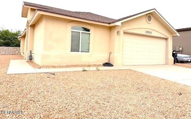 14044 Peter Noyes Dr - Photo 3 of 19