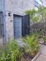 featured image of 6700 Escondido Dr #G9