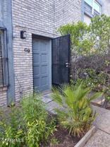 6700 Escondido Dr #G9 - Photo 1 of 1