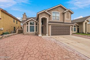 11320 Acoma St - Photo 1 of 1