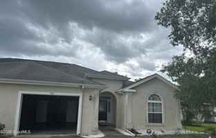featured image of 423 Cobblestone Way