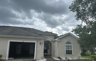 423 Cobblestone Way - Photo 1 of 1