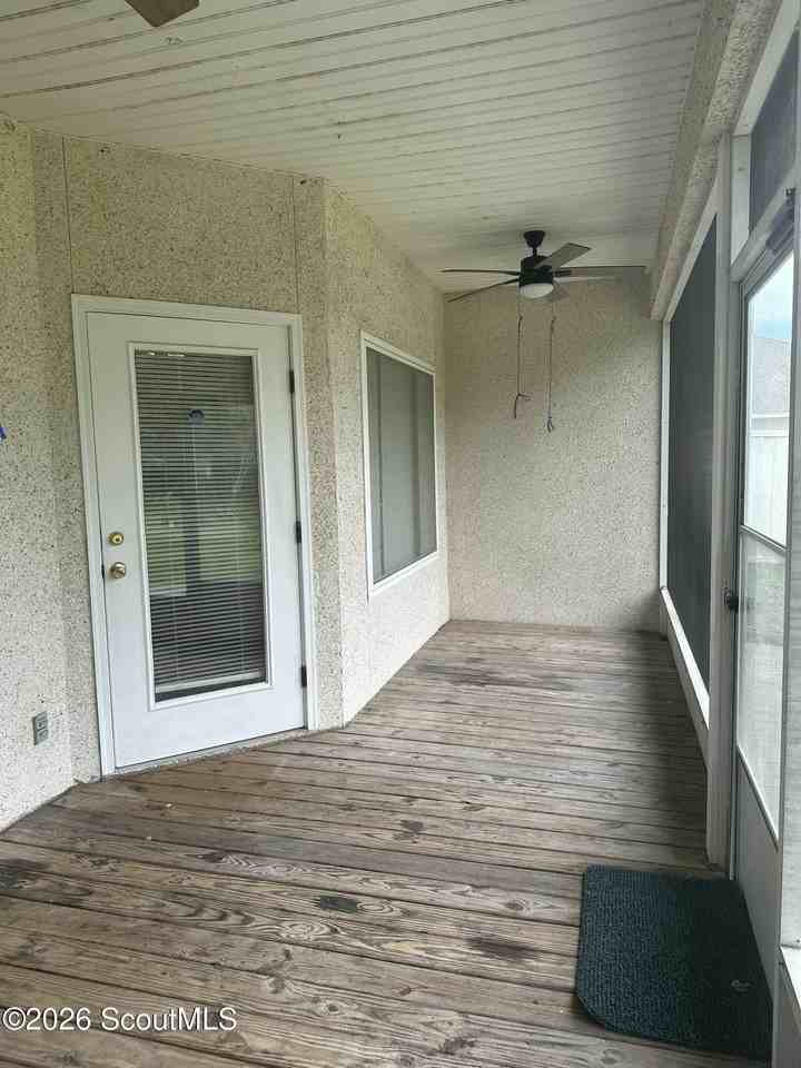 423 Cobblestone Way - Photo 3 of 19