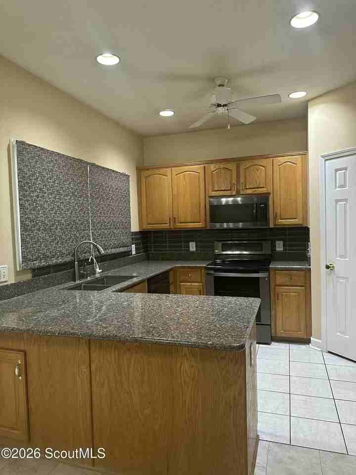 423 Cobblestone Way - Photo 7 of 19