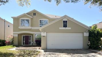 featured image of 11520 Robbyes Dr