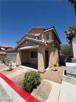 7236 Plushstone St - Photo 1 of 1