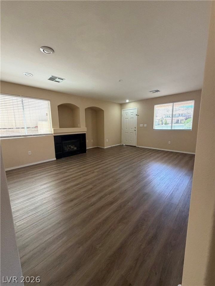 7236 Plushstone St - Photo 2 of 13