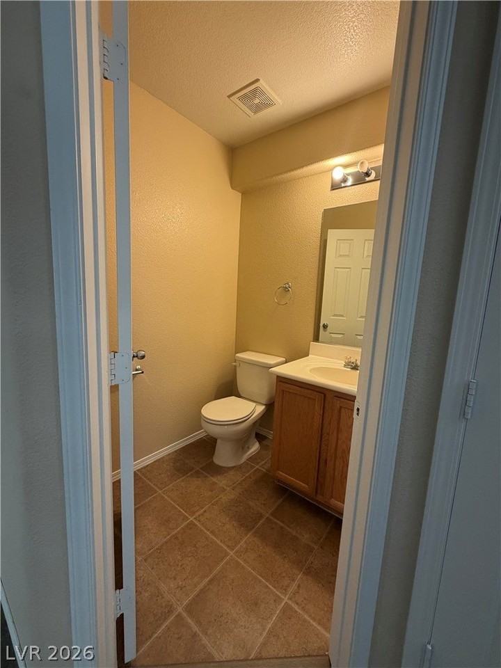 7236 Plushstone St - Photo 5 of 13