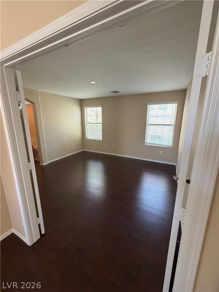 7236 Plushstone St - Photo 6 of 13