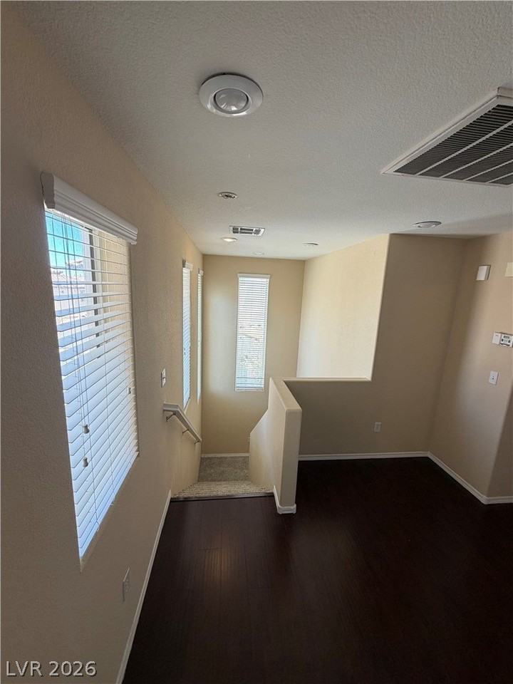 7236 Plushstone St - Photo 7 of 13