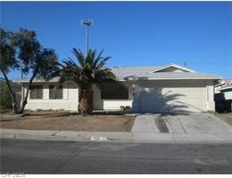 featured image of 332 Huntly Rd