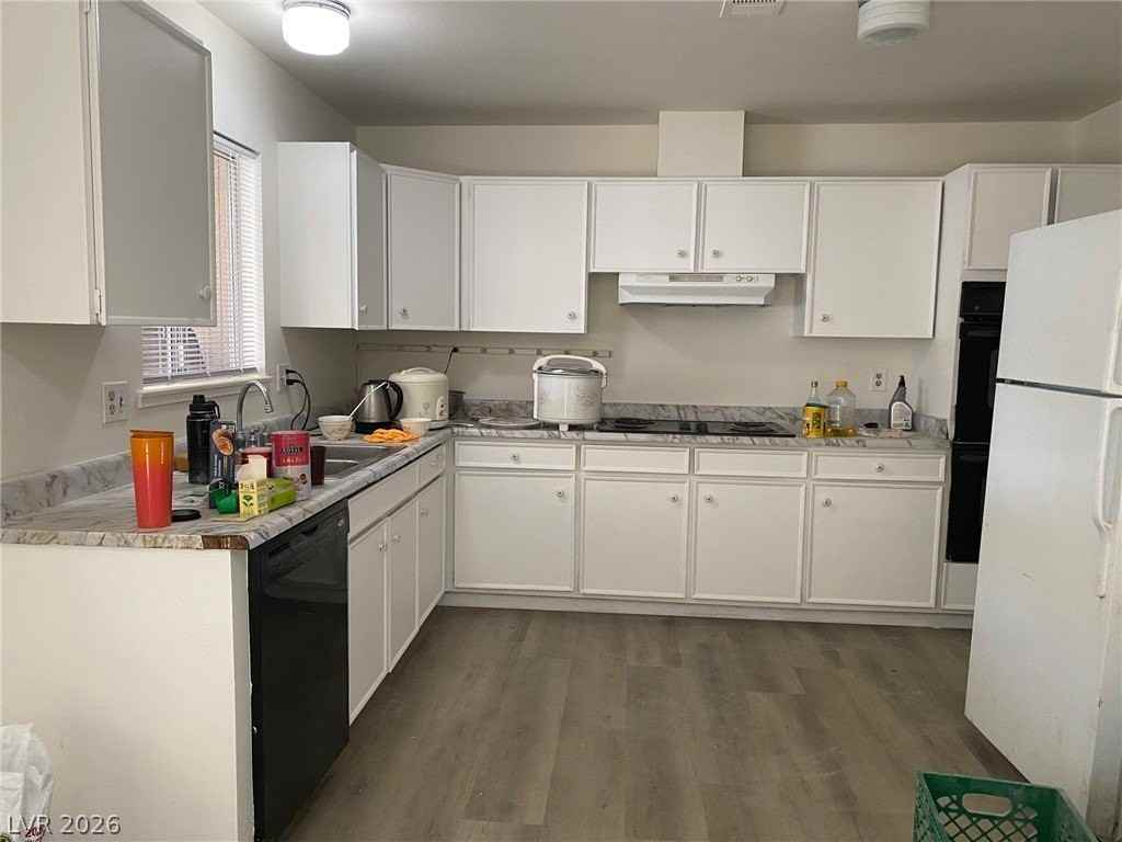 332 Huntly Rd - Photo 4 of 12
