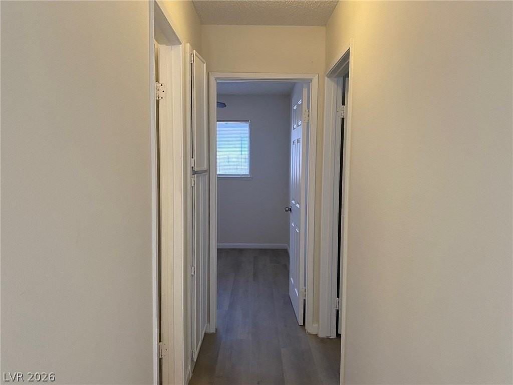 332 Huntly Rd - Photo 5 of 12