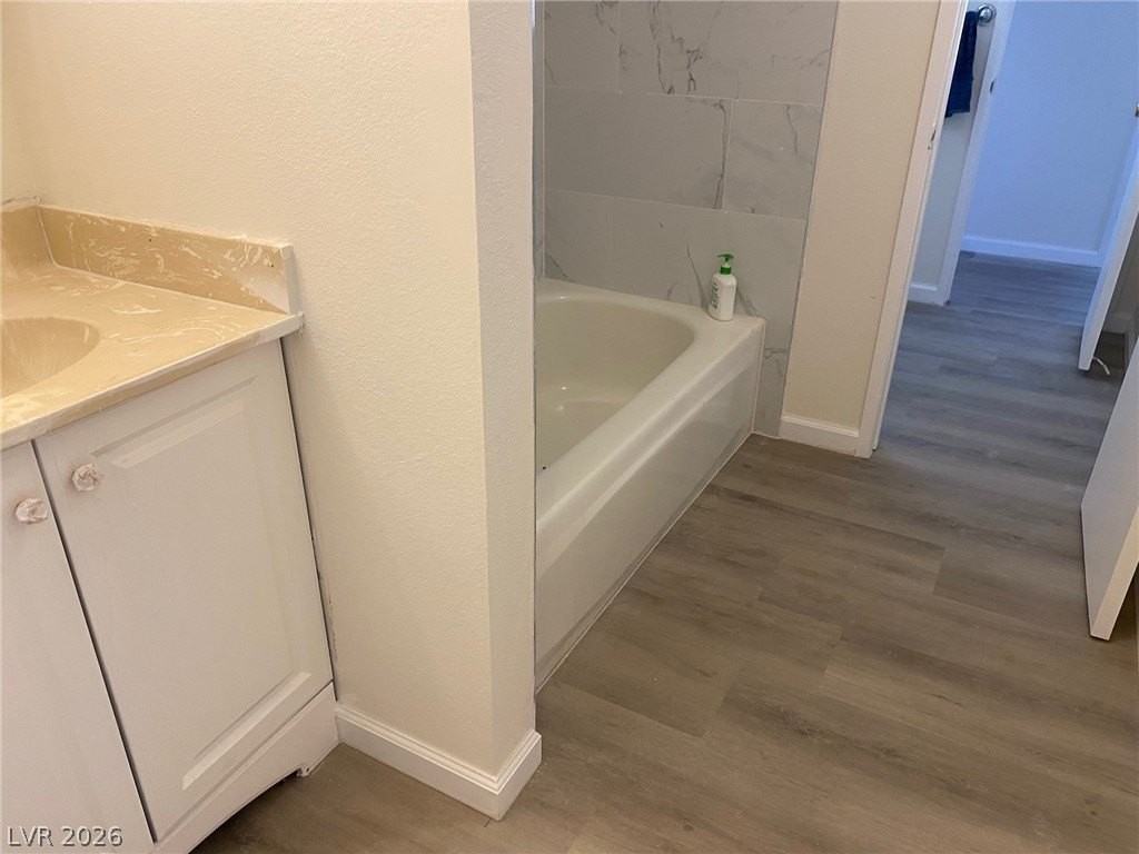 332 Huntly Rd - Photo 6 of 12