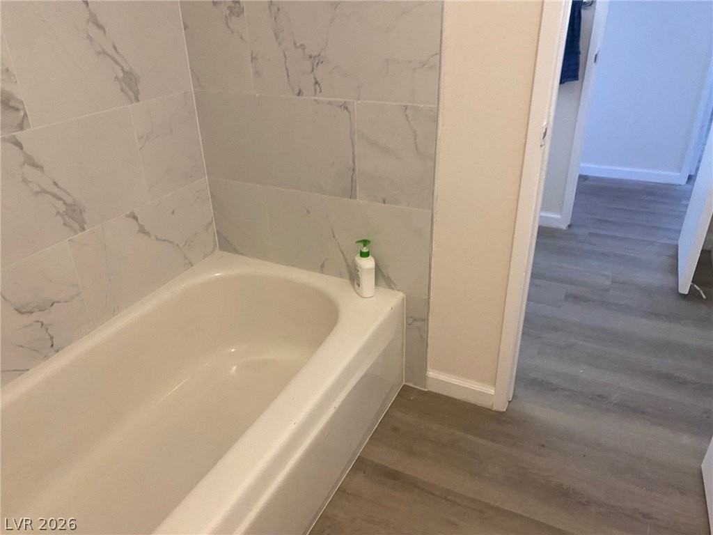 332 Huntly Rd - Photo 7 of 12