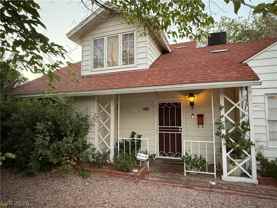 1037 Bracken Ave - Photo 1 of 1