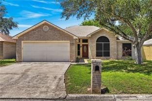 1912 Lark Ave - Photo 1 of 1