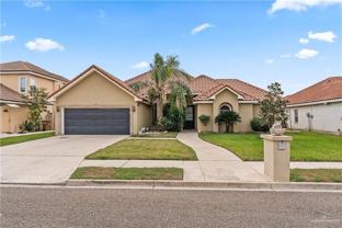 3514 Los Lagos Dr - Photo 1 of 1