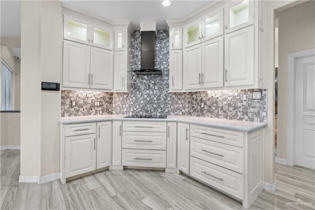 3514 Los Lagos Dr - Photo 3 of 27