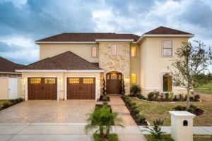 featured image of 4904 Nevis Dr