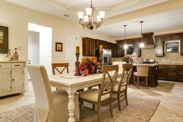 4904 Nevis Dr - Photo 4 of 8