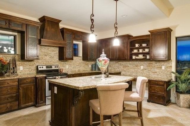 4904 Nevis Dr - Photo 5 of 8