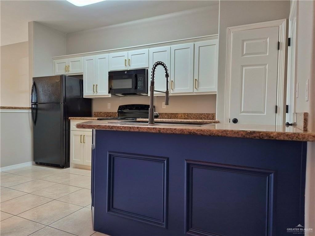 607 Jade St #1 - Photo 6 of 13