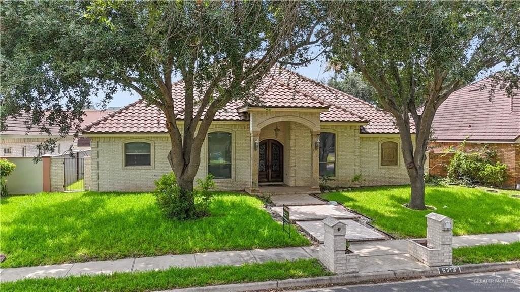 5313 N 8th St - Photo 2 of 23