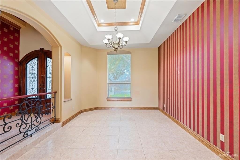 5313 N 8th St - Photo 5 of 23
