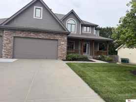 8539 S 98th Cir - Photo 1 of 1
