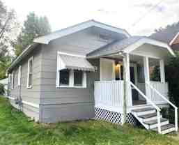 15844 Wildemere St - Photo 1 of 1