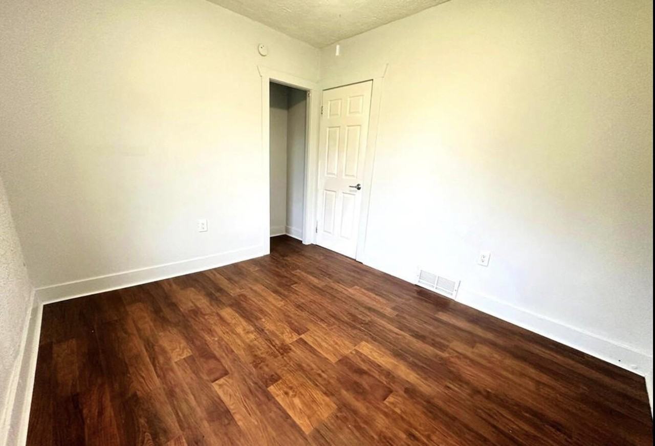 15844 Wildemere St - Photo 6 of 10