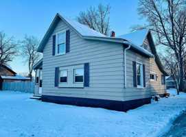 featured image of 3118 N Water St
