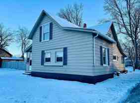 3118 N Water St - Photo 1 of 1