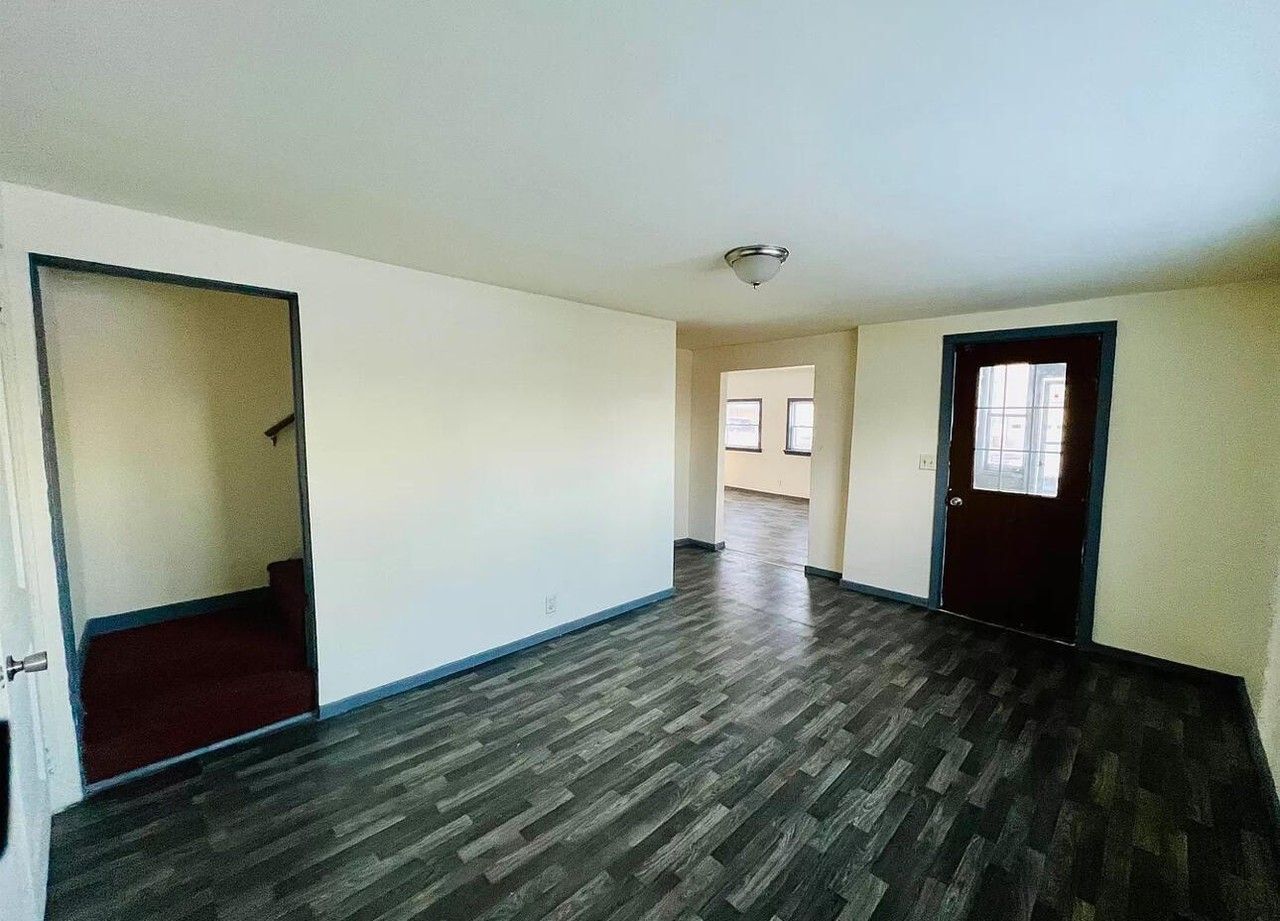 3118 N Water St - Photo 5 of 5