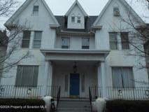 622 N Main Ave #1 - Photo 1 of 1