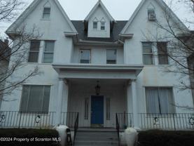 622 N Main Ave #1 - Photo 1 of 1