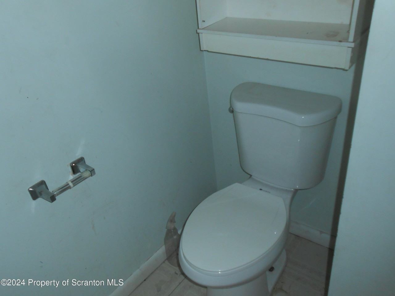 622 N Main Ave #1 - Photo 4 of 9