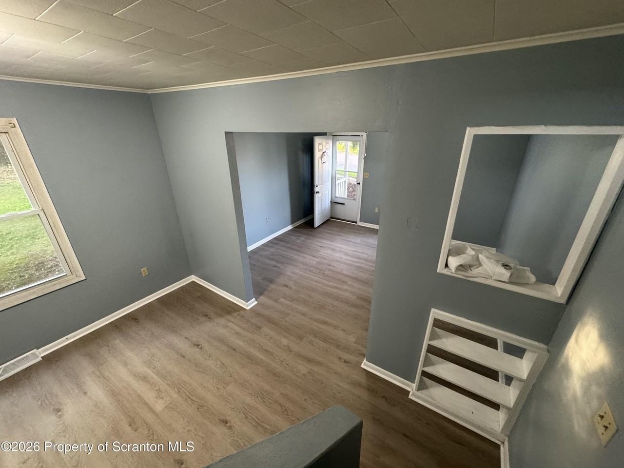 233 Reese St - Photo 5 of 21