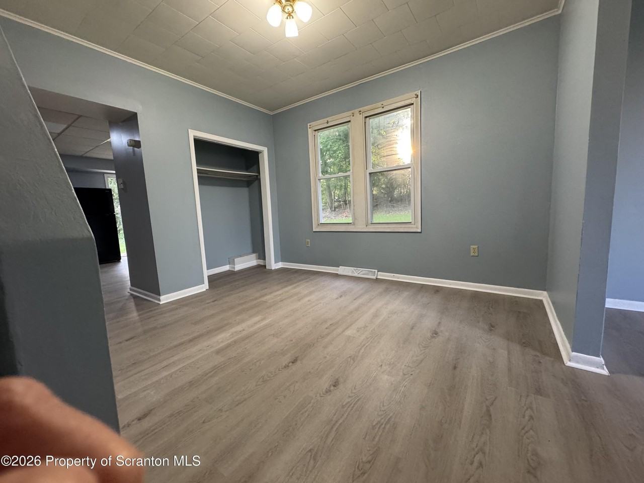 233 Reese St - Photo 7 of 21